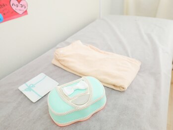 エクラン 名駅店(ecrin)/エクラン☆内観