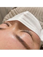 ビューティーアミューズメント 山鼻店(BEAUTY AMUSEMENT)/アイラッシュ