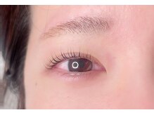 クロマス(Chromas)/パリジェンヌラッシュリフト