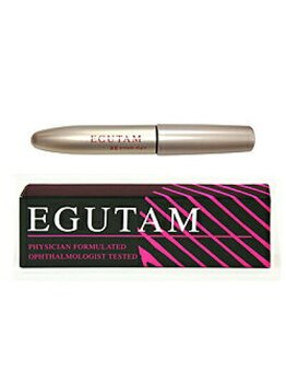 プルメリアラッシュ 越谷店(PlumeriaLash)/EGUTAM/まつげ美容液