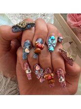 クレヴィオ 小美玉店(CREVIO)/