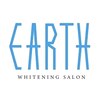 アース(EARTH)のお店ロゴ