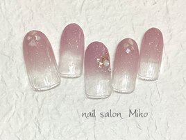 定額デザイン　￥6900