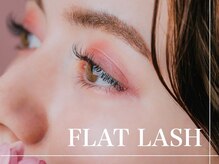 アイラ 仙台広瀬通店/フラットラッシュ