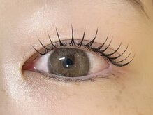 ソファ 立川(sofa)/Personal Eyelash curl［立川］