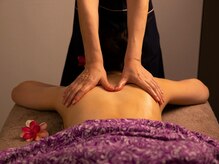 アリエッタ(Arietta)