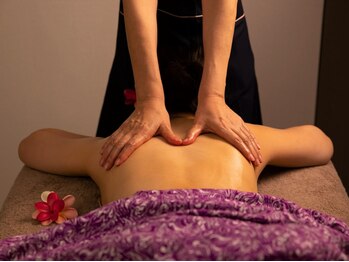 アリエッタ(Arietta)