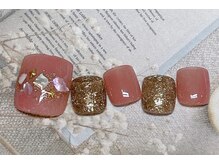 キューティプティ/初回オフ無料選べる定額￥8000