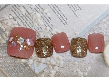 キューティプティ/初回オフ無料選べる定額¥8000