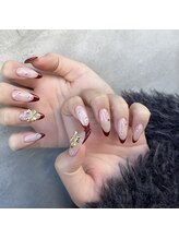 ハウワ(HAUWA.)/French