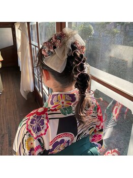 アトリエ エンプラス(atelier en +)/