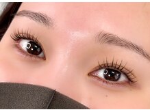 ノエルブラン(Noel blan)/ナチュ盛りにはパリエク★