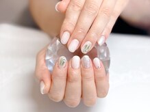 ラーシューシュ(la-chou-chou)/