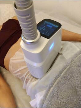 ルアナ(Luana)/施術中の撮影モニター募集♪