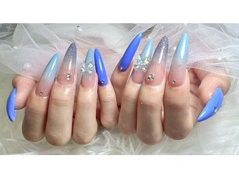 リジョイス 恵比寿店(Rejoice)/