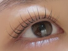 カラン 焼津店(CALIN)/ラスティングカール