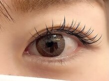 ラシェスキタモト (luscius kitamoto)