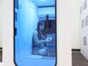 【回数券をご購入済の方専用】　酸素ボックス　60分