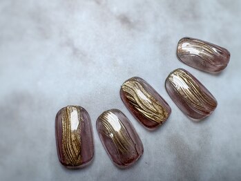 ヌー 茅ヶ崎(Nu:)/