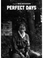 ゲート1818(GATE1818) 映画は幅広く好き。『PERFECT DAYS』は特に大好きな映画。