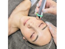 【韓国発】水玉リフティング\5000～