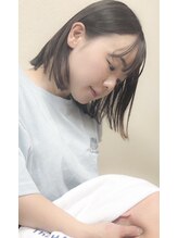 ガネーシャ 名古屋上前津(Ganesha)&nbsp;マナミ 