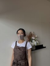 トイロ 袖ヶ浦店(toiro) 長谷 