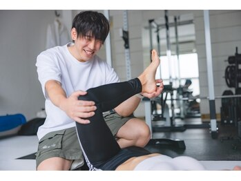 レーヴン 渋谷(Leven)