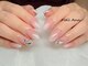 ネイルアン(Nail Ann)の写真