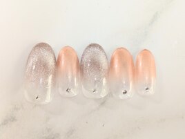 【定額LLコース¥6300】