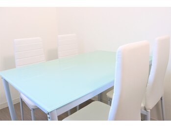 ストラッシュ 一宮店(STLASSH)/無料カウンセリング【3】