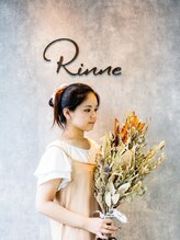 リンネ 静岡店(Rinne) kana