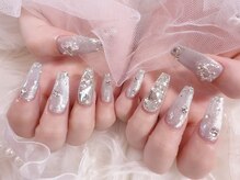ミイネイル(Me nail)