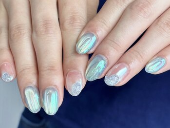 アウリイ(aulii)/エノイ使用ニュアンス