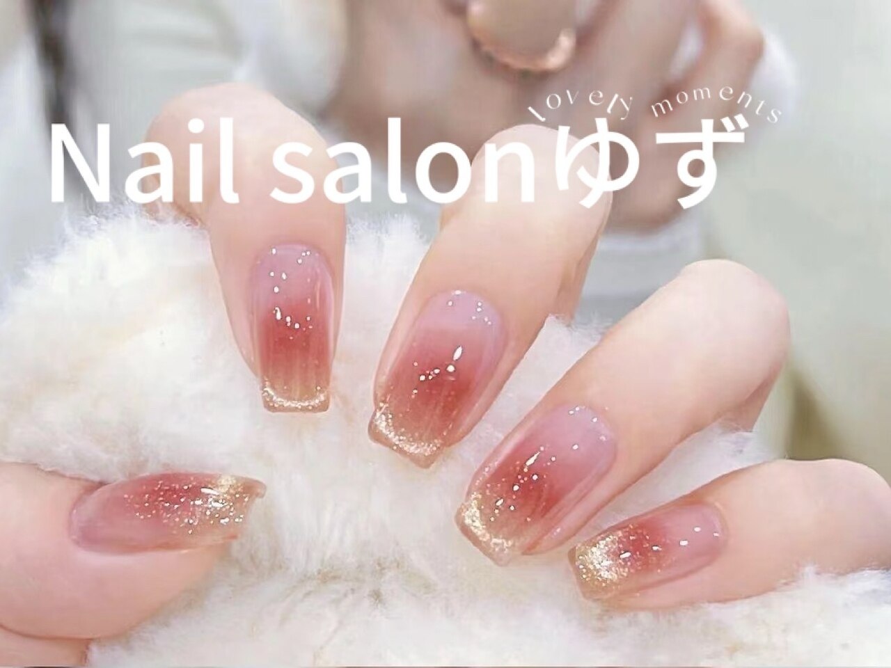 2026年冬トレンド】オレンジ ハンド 夏のネイルデザイン集｜人気順