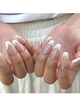 ルノア(Lunoa)/フレンチ