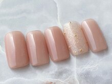 ウィズビー 池尻大橋(withB)/定額￥8,800→￥7,800(税込)