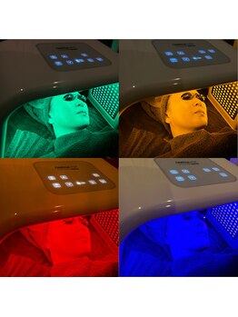 アンジェリック ビーナス(Angelic Venus)/