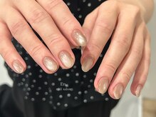 エン(En.)/＊hand design