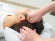 筋膜カッパ整体院 北九州店