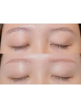 初めての方にオススメ