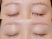 ルノア 小田原(Lunoa)