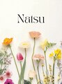 アールビーネイル(RB_nail)&nbsp;ナ ツ