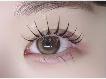 アレグレス 池袋/池袋／束間マツエク