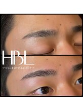 メンズスタイル(MEN'S STYLE)/