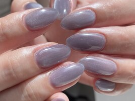 ニュアンス【パラジェル梅田】