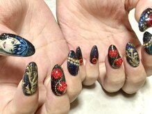 ラピラズ 大橋店(Lapilazu)/