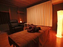 フワリー(fuwari)