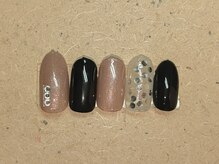 ジョリ ネイルズ(Jolie nails)/6300