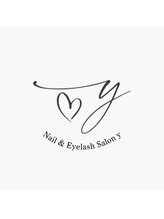 ワイ(y)&nbsp;yumeka 